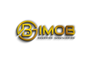BGIMOB negcios imobilirios