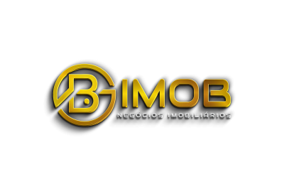 BGIMOB negócios imobiliários BGIMOB negócios imobiliários